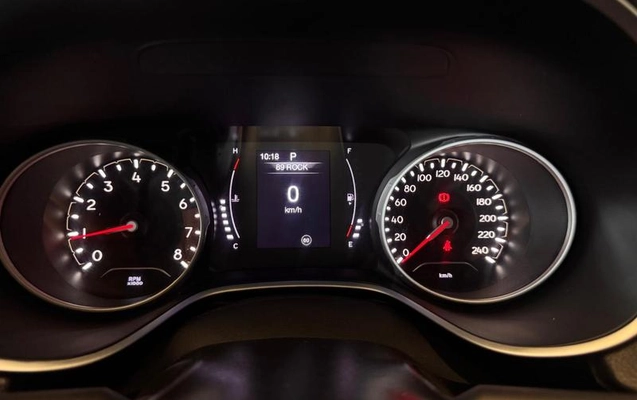 imagem-https://www.socarrao.com.br/sc-vehicle-images-prod/4380516/1792587609502-8557370_9_B_df43f06071.jpeg