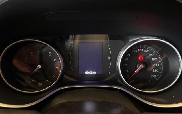 imagem-https://www.socarrao.com.br/sc-vehicle-images-prod/4380516/1792587609505-8557370_10_B_1f278751be.jpeg