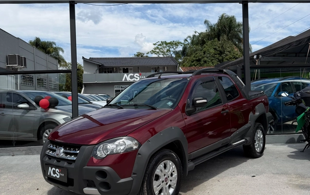imagem-https://www.socarrao.com.br/sc-vehicle-images-prod/4380517/1792247630238-3a31e5e1eb1d411cab62638aa7333d4a_1792247531632.jpg