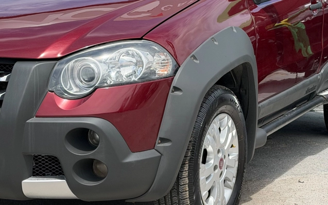 imagem-https://www.socarrao.com.br/sc-vehicle-images-prod/4380517/1792247630241-0ca76e603c82430f94494fd817da7c71_1792247531641.jpg