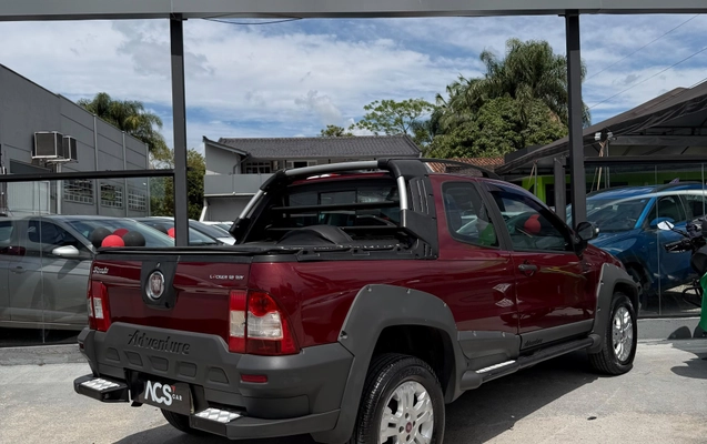 imagem-https://www.socarrao.com.br/sc-vehicle-images-prod/4380517/1792247630243-cbb670cd19834d259c6c783adaddd223_1792247531648.jpg
