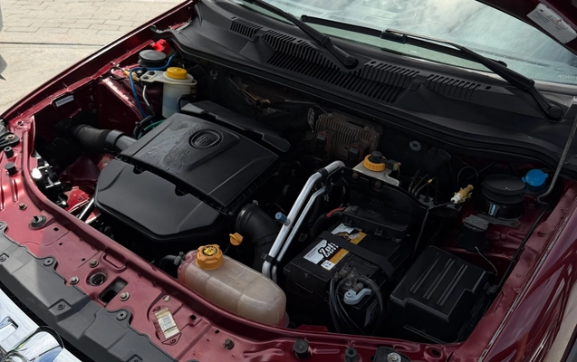 imagem-https://www.socarrao.com.br/sc-vehicle-images-prod/4380517/1792247630244-b0d0118f9a1b4915a4802e564be3af1f_1792247531651.jpg