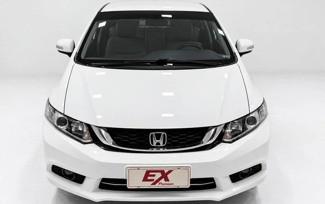 imagem-https://www.socarrao.com.br/sc-vehicle-images-prod/4380519/1792587308223-8581130_5_B_249d1167c0.jpeg