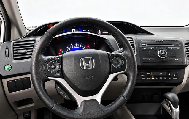 imagem-https://www.socarrao.com.br/sc-vehicle-images-prod/4380519/1792587308233-8581130_10_B_7624ccf9bf.jpeg