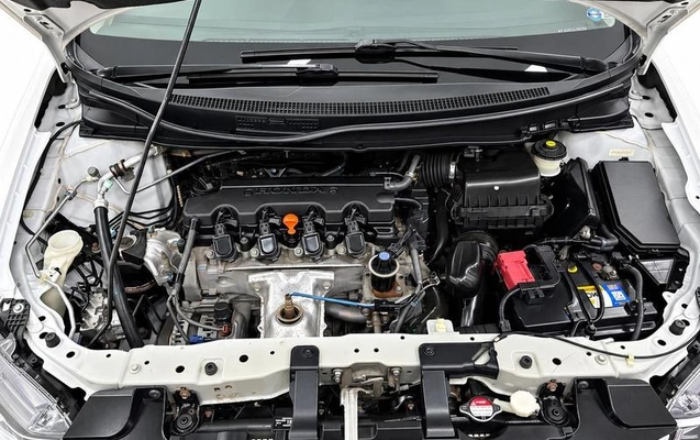 imagem-https://www.socarrao.com.br/sc-vehicle-images-prod/4380519/1792587308240-8581130_13_B_f9f8fe4e10.jpeg