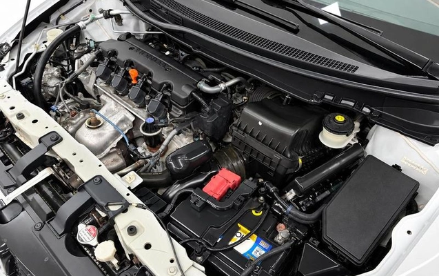 imagem-https://www.socarrao.com.br/sc-vehicle-images-prod/4380519/1792587308242-8581130_13_B_2b2539c884.jpeg