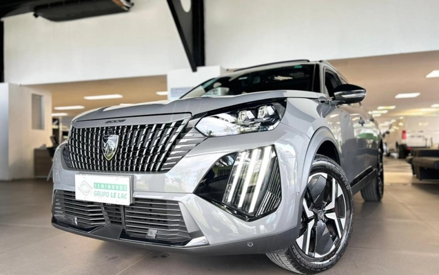 imagem-https://www.socarrao.com.br/sc-vehicle-images-prod/4380521/1792247736348-vehicle_image_1792247134_ccade2223e1e0a3acec085db52c43171.jpeg