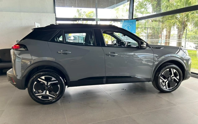 imagem-https://www.socarrao.com.br/sc-vehicle-images-prod/4380521/1792247736354-vehicle_image_1792247141_633ca90a8c134b7c447f0f3550628267.jpeg