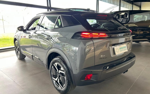 imagem-https://www.socarrao.com.br/sc-vehicle-images-prod/4380521/1792247736359-vehicle_image_1792247147_d677b7ec40279f970fb1f69b03340422.jpeg