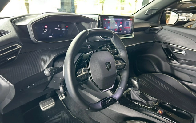 imagem-https://www.socarrao.com.br/sc-vehicle-images-prod/4380521/1792247736362-vehicle_image_1792247151_565399e3ad83b4a6050105abc9c384db.jpeg