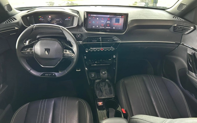 imagem-https://www.socarrao.com.br/sc-vehicle-images-prod/4380521/1792247736363-vehicle_image_1792247153_278937d692981ab0f0edef51d3f2a24f.jpeg