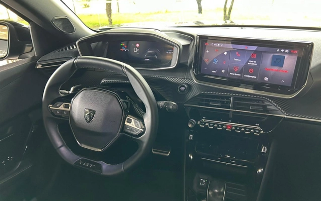 imagem-https://www.socarrao.com.br/sc-vehicle-images-prod/4380521/1792247736369-vehicle_image_1792247159_7ec9661247b08d65748dd85ef1ef0142.jpeg