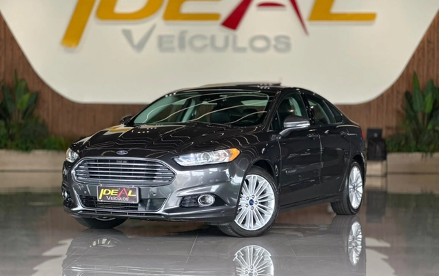 imagem-https://www.socarrao.com.br/sc-vehicle-images-prod/4380522/1792247744408-b53003d3956a4eb2ba24f74f5756315c_1792247564529.jpg