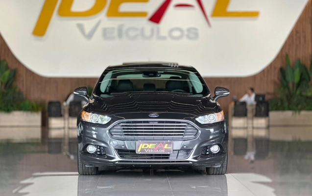 imagem-https://www.socarrao.com.br/sc-vehicle-images-prod/4380522/1792247744410-559df586f1a34d7c8c95831fb7116bde_1792247564555.jpg