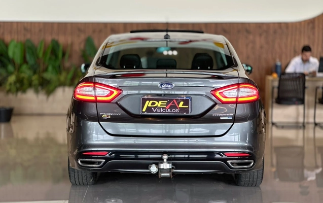 imagem-https://www.socarrao.com.br/sc-vehicle-images-prod/4380522/1792247744413-f5b09605dccd4e688d0ca50d450c7093_1792247564603.jpg