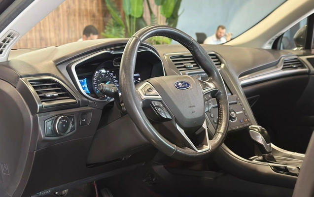 imagem-https://www.socarrao.com.br/sc-vehicle-images-prod/4380522/1792247744421-5cafed362b964eeba5dd0a6940d7b2b7_1792247564686.jpg
