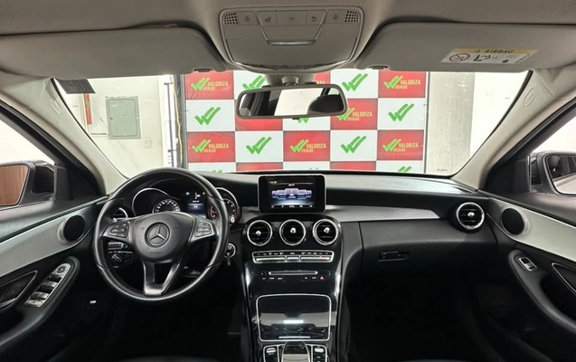 imagem-https://www.socarrao.com.br/sc-vehicle-images-prod/4380523/1792247766718-d6f791e4-4438-4e12-ad0e-7fc7cee87462.jpg
