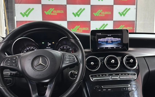 imagem-https://www.socarrao.com.br/sc-vehicle-images-prod/4380523/1792247766720-8eba1667-f0ce-4940-857b-e81ba28fc2bd.jpg