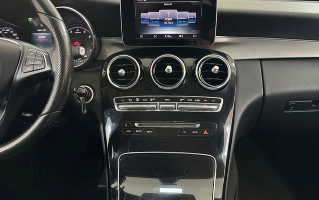 imagem-https://www.socarrao.com.br/sc-vehicle-images-prod/4380523/1792247766721-1abbc6aa-1975-40d7-81b3-70bfbed48780.jpg