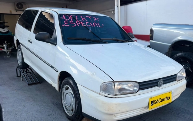 imagem-https://www.socarrao.com.br/sc-vehicle-images-prod/4380527/1792247898992-NzE3YTU5ZjgtYjQzOC00Yzg2LWE3MDYtMGUwODI4MGY0ZmQwLmpwZWc.jpeg