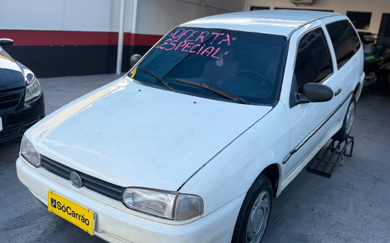 imagem-https://www.socarrao.com.br/sc-vehicle-images-prod/4380527/1792247899085-MmIyM2FiYTctNWQ3ZC00ZDEwLWI0NjUtM2MwNjA0MTYxYzQ2LmpwZWc.jpeg