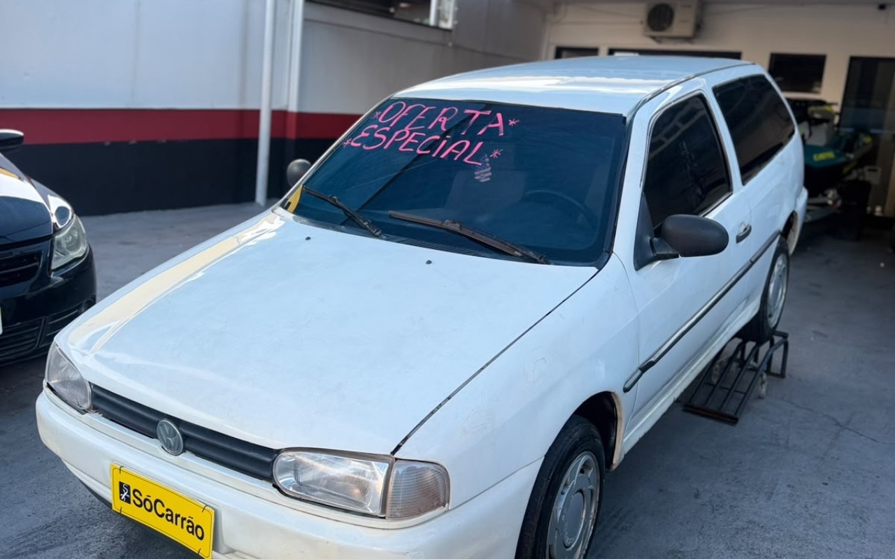 imagem-https://www.socarrao.com.br/sc-vehicle-images-prod/4380527/1792247899131-ZjdhMWZjYjctMWM3Ny00N2ExLTkwZmEtZDQ4OTI3MTM4OTcxLmpwZWc.jpeg