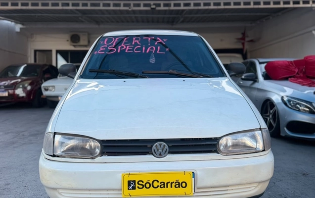 imagem-https://www.socarrao.com.br/sc-vehicle-images-prod/4380527/1792247899173-YTQ1YjY2ODItNjAxNS00OGQ2LWEyNzctMWVhZDJhNmJmODdhLmpwZWc.jpeg