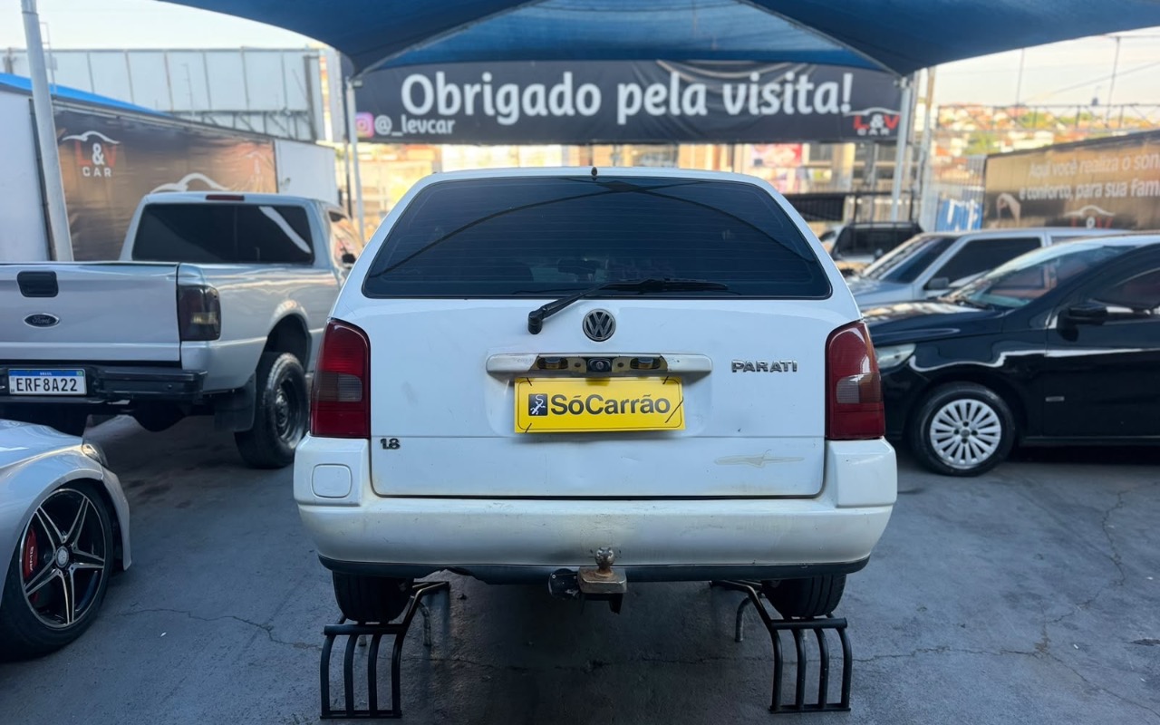 imagem-https://www.socarrao.com.br/sc-vehicle-images-prod/4380527/1792247899240-Njc5ZDE0ZWEtMjE2MC00NzQ2LThhZjAtYjA0MTY1NGRmYzAyLmpwZWc.jpeg