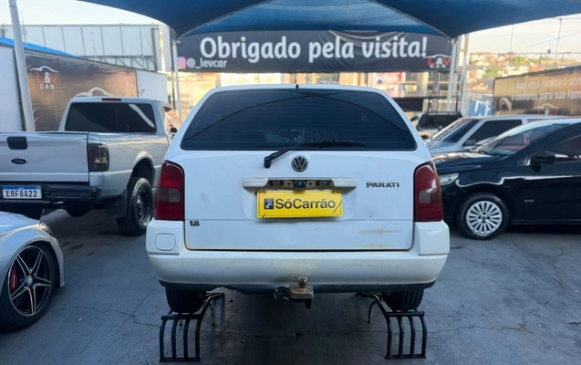 imagem-https://www.socarrao.com.br/sc-vehicle-images-prod/4380527/1792247899240-Njc5ZDE0ZWEtMjE2MC00NzQ2LThhZjAtYjA0MTY1NGRmYzAyLmpwZWc.jpeg