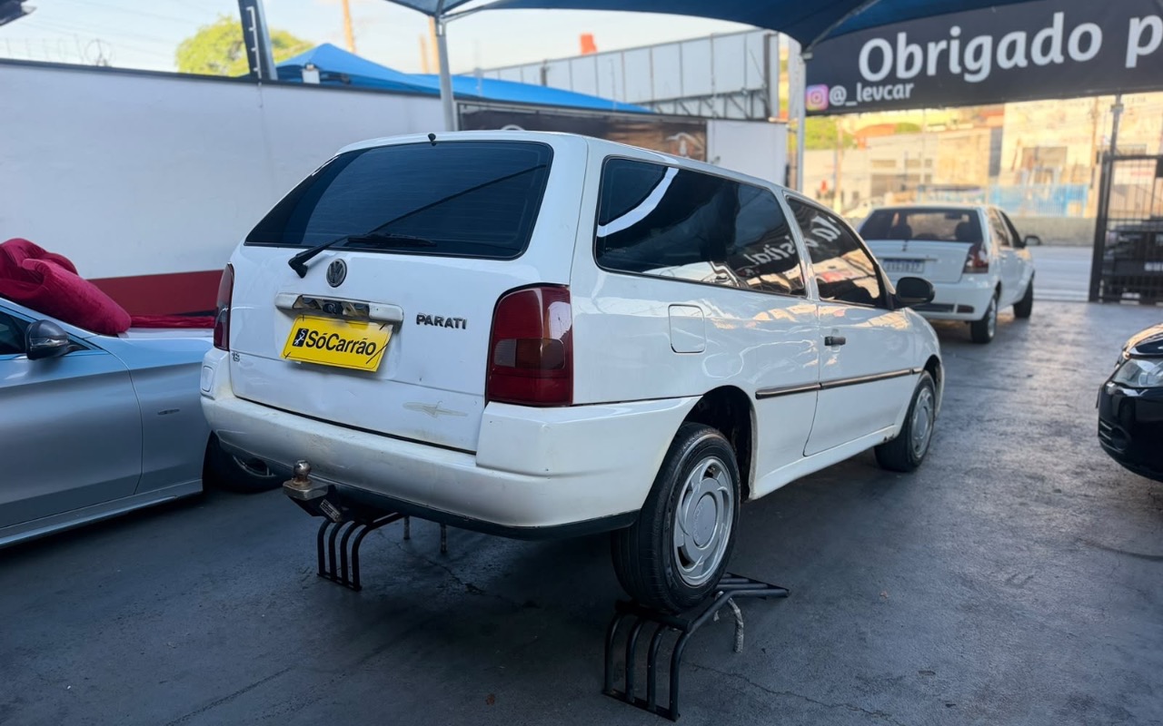 imagem-https://www.socarrao.com.br/sc-vehicle-images-prod/4380527/1792247899310-N2Q5ODA3ZjAtYjgyNC00MDI0LWJiYzEtNDhiNzEyMTNjNDVjLmpwZWc.jpeg