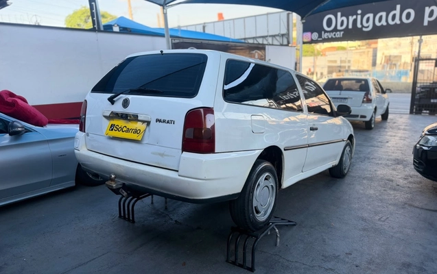 imagem-https://www.socarrao.com.br/sc-vehicle-images-prod/4380527/1792247899310-N2Q5ODA3ZjAtYjgyNC00MDI0LWJiYzEtNDhiNzEyMTNjNDVjLmpwZWc.jpeg