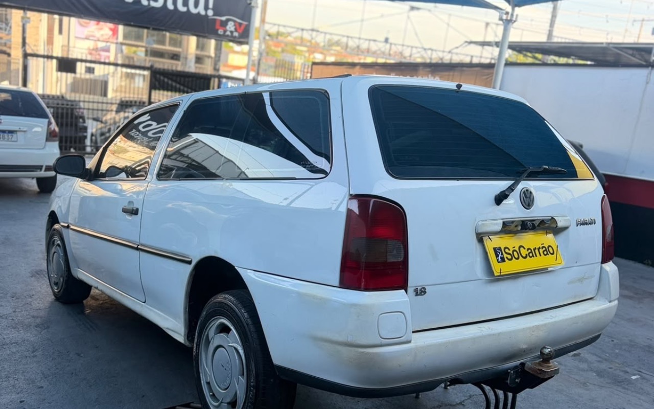 imagem-https://www.socarrao.com.br/sc-vehicle-images-prod/4380527/1792247899380-ODdiMmJlMjUtNzE4Mi00MDdmLTg1ZWEtYWRhYzFjNjdiYzcyLmpwZWc.jpeg