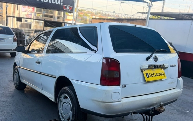 imagem-https://www.socarrao.com.br/sc-vehicle-images-prod/4380527/1792247899380-ODdiMmJlMjUtNzE4Mi00MDdmLTg1ZWEtYWRhYzFjNjdiYzcyLmpwZWc.jpeg