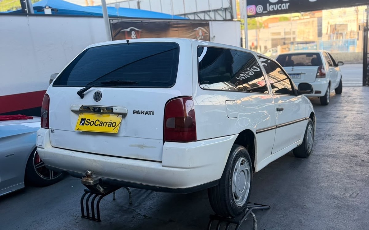 imagem-https://www.socarrao.com.br/sc-vehicle-images-prod/4380527/1792247899439-NTdlMzg0N2ItM2E2Yy00MjY4LTg3NGUtMTU1M2M0MjQ3ZGE2LmpwZWc.jpeg