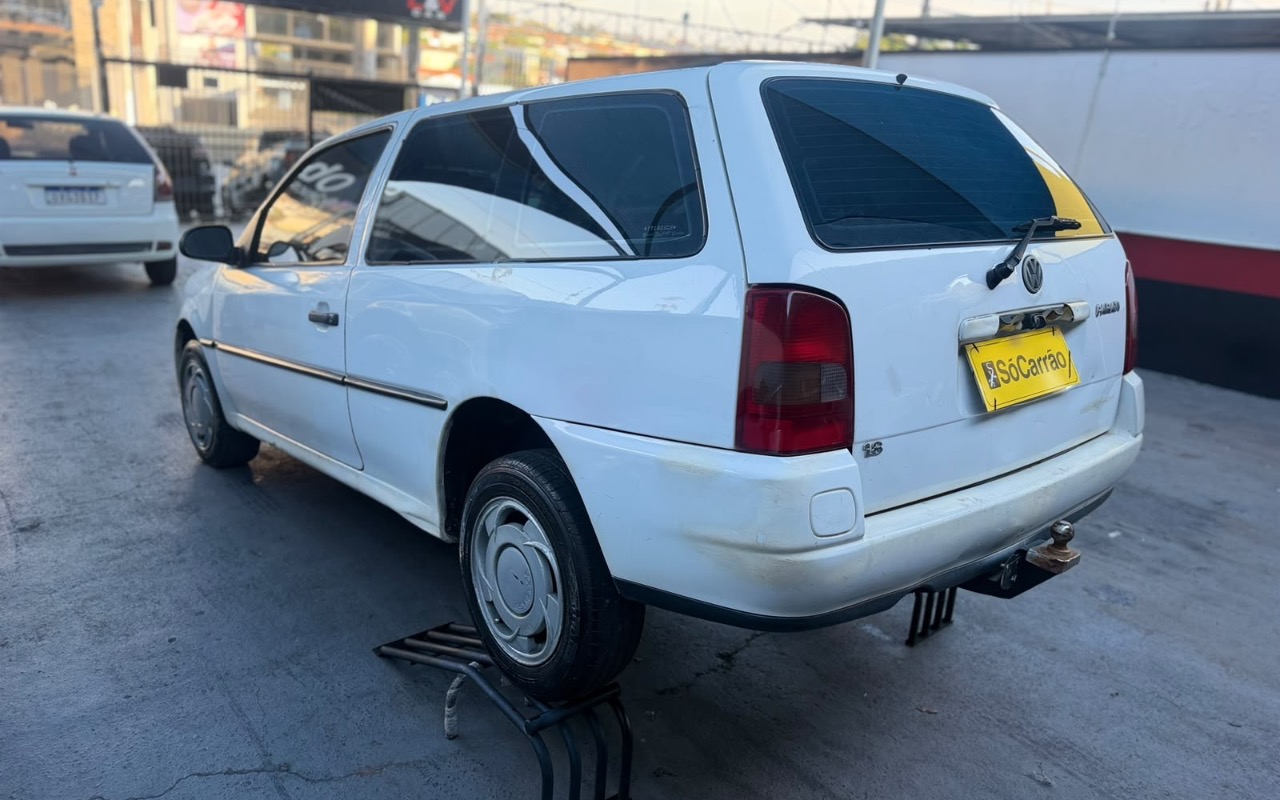 imagem-https://www.socarrao.com.br/sc-vehicle-images-prod/4380527/1792247899491-MDMxYTBmZDItMzhlYi00YTRlLTlmMGEtMTk5NTg2N2Q5Mzc1LmpwZWc.jpeg