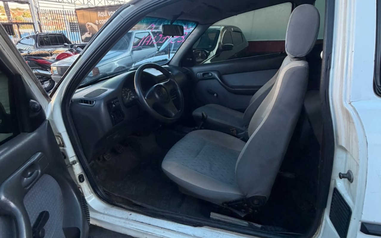 imagem-https://www.socarrao.com.br/sc-vehicle-images-prod/4380527/1792247899563-ZTdjODdiYjItNjhmOC00ZjhmLTg1NWQtZDBjYWU0MTFkYjg4LmpwZWc.jpeg