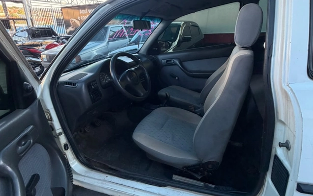 imagem-https://www.socarrao.com.br/sc-vehicle-images-prod/4380527/1792247899563-ZTdjODdiYjItNjhmOC00ZjhmLTg1NWQtZDBjYWU0MTFkYjg4LmpwZWc.jpeg