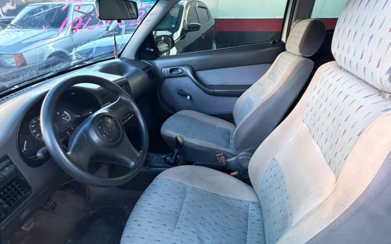 imagem-https://www.socarrao.com.br/sc-vehicle-images-prod/4380527/1792247899626-MmQ0YTUwOWYtMDE3NS00NmQ2LTg2ZWMtZWVhMDAzODMyNWM4LmpwZWc.jpeg
