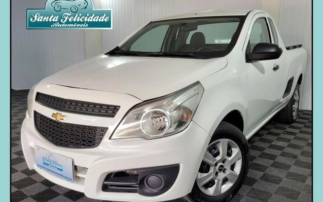imagem-https://www.socarrao.com.br/sc-vehicle-images-prod/4380528/1792527353818-8580822_11_B_84f2532f4a.jpeg