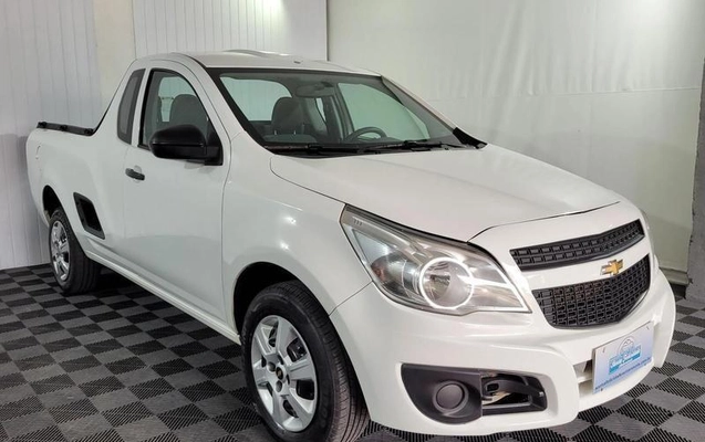 imagem-https://www.socarrao.com.br/sc-vehicle-images-prod/4380528/1792527353823-8580822_0_B_15e6cd462d.jpeg
