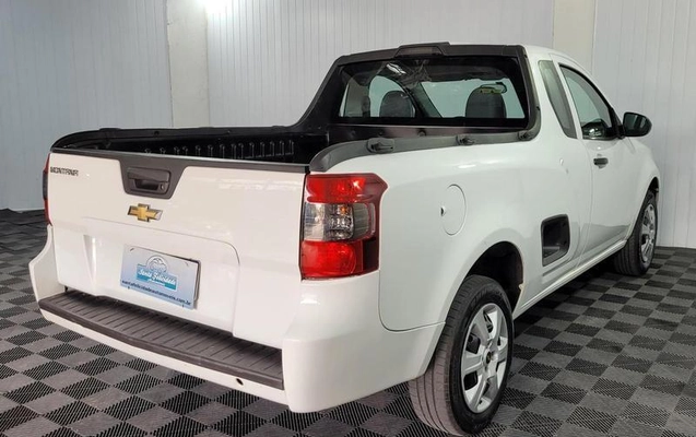 imagem-https://www.socarrao.com.br/sc-vehicle-images-prod/4380528/1792527353825-8580822_1_B_d2b26b094e.jpeg