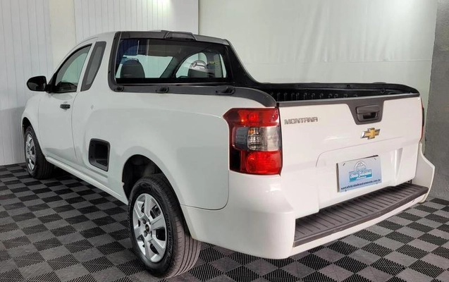 imagem-https://www.socarrao.com.br/sc-vehicle-images-prod/4380528/1792527353829-8580822_2_B_2ff3f27784.jpeg