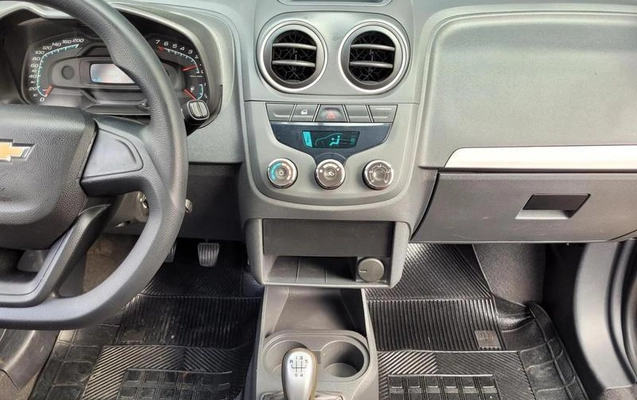 imagem-https://www.socarrao.com.br/sc-vehicle-images-prod/4380528/1792527353835-8580822_7_B_8ede4c3b89.jpeg