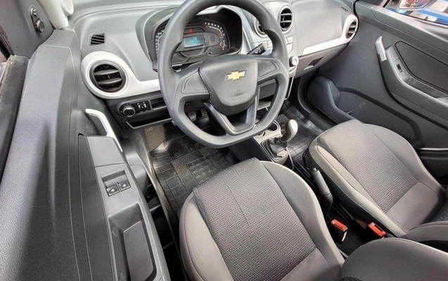 imagem-https://www.socarrao.com.br/sc-vehicle-images-prod/4380528/1792527353836-8580822_5_B_46592c7dd0.jpeg