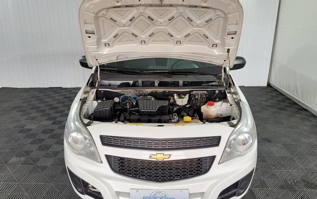imagem-https://www.socarrao.com.br/sc-vehicle-images-prod/4380528/1792527353838-8580822_7_B_7cd15e992d.jpeg