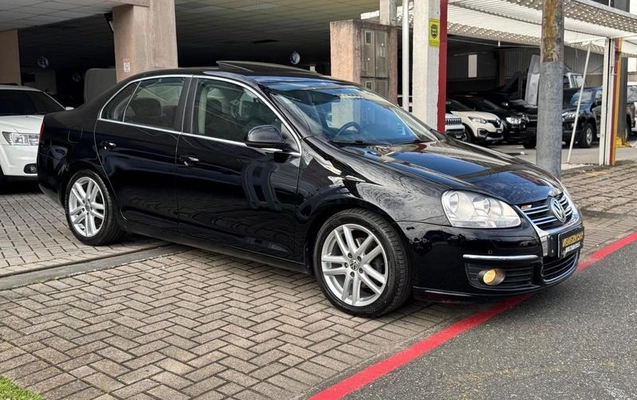 imagem-https://www.socarrao.com.br/sc-vehicle-images-prod/4380529/1792253892947-8581103_19_B_9fddb9d929.jpeg
