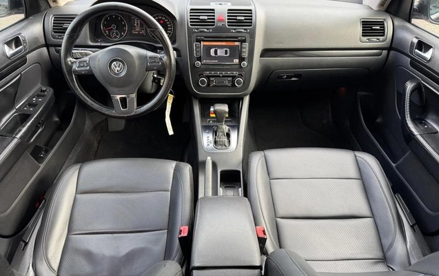 imagem-https://www.socarrao.com.br/sc-vehicle-images-prod/4380529/1792253892955-8581103_0_B_8f65c9f022.jpeg