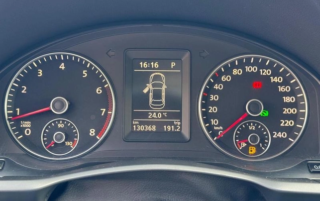 imagem-https://www.socarrao.com.br/sc-vehicle-images-prod/4380529/1792253892958-8581103_12_B_0653df1de7.jpeg