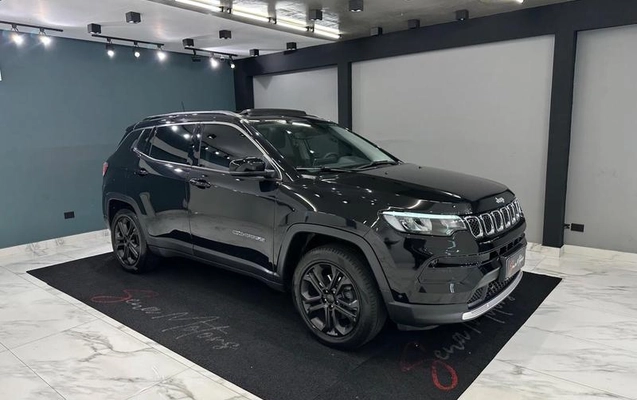 imagem-https://www.socarrao.com.br/sc-vehicle-images-prod/4380530/1792261037203-8580520_2_B_59df028c48.jpeg