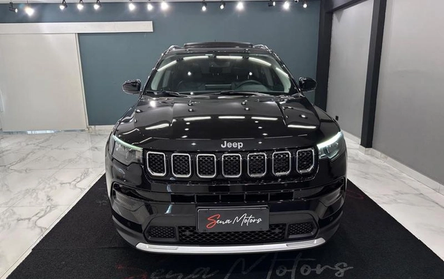 imagem-https://www.socarrao.com.br/sc-vehicle-images-prod/4380530/1792261037208-8580520_5_B_f55c83d6e4.jpeg